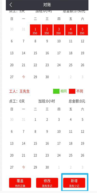 斯基拉：曼联将向亚特兰大发送文件，以4500万欧完成埃德松的转会